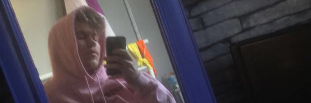 freaky_bottomb OnlyFans profile picture