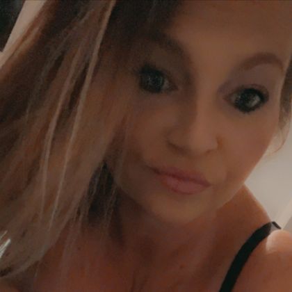 hustlingmama OnlyFans picture