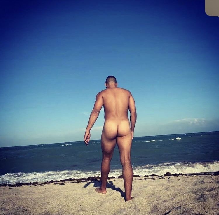 antdonbro OnlyFans profile picture