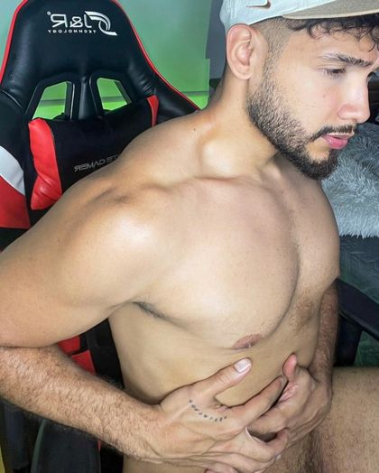 san-juan OnlyFans picture