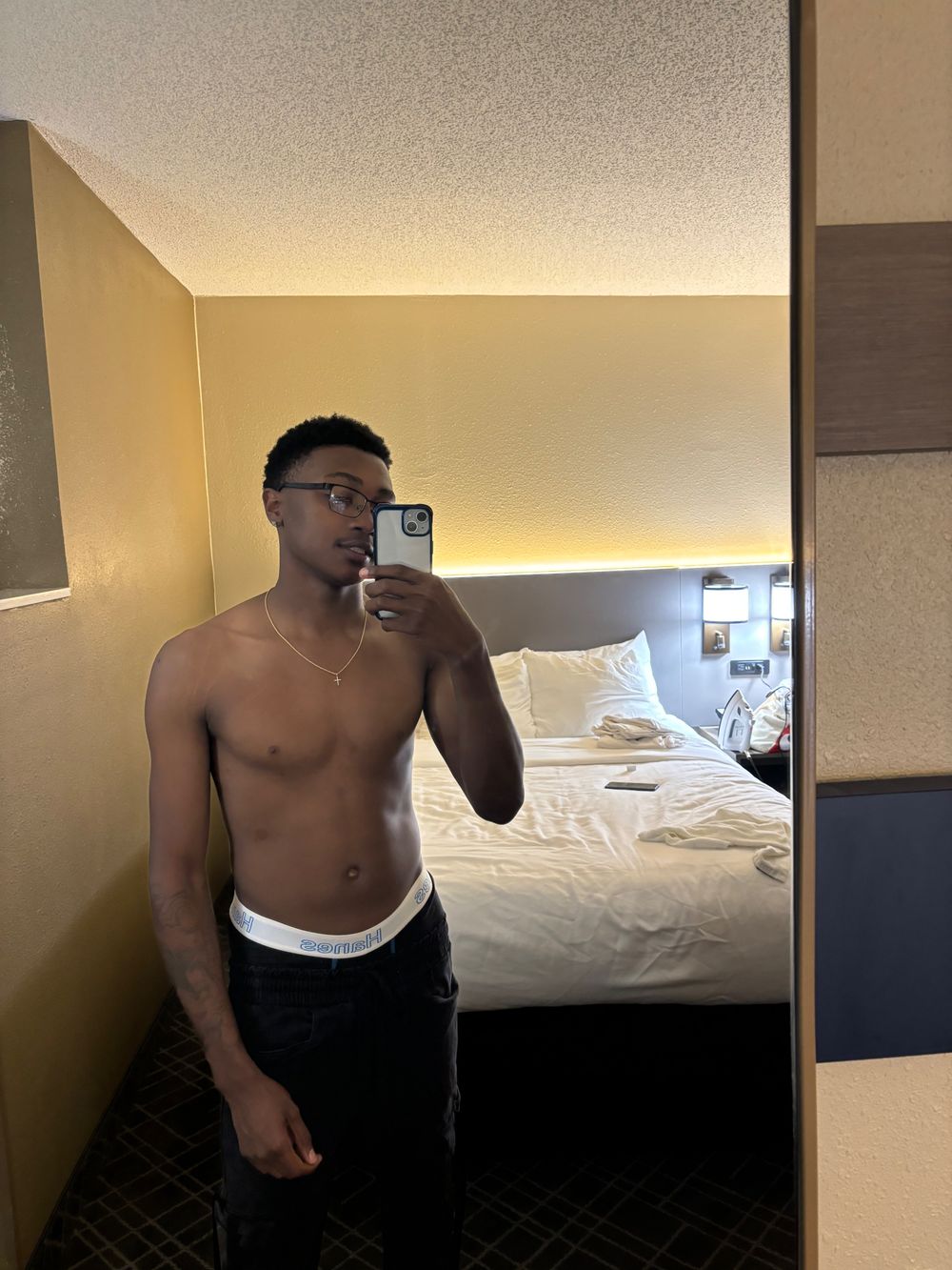 kingzi_1 OnlyFans profile picture