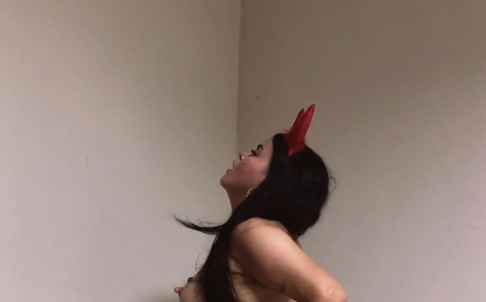 u357546544 OnlyFans profile picture