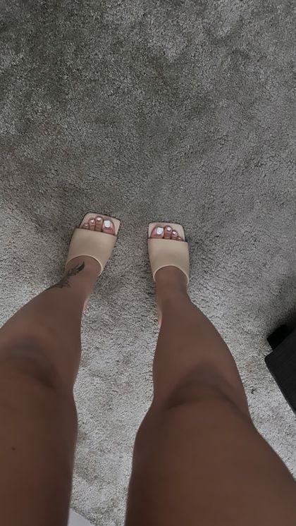 sexyfetish_queen OnlyFans picture