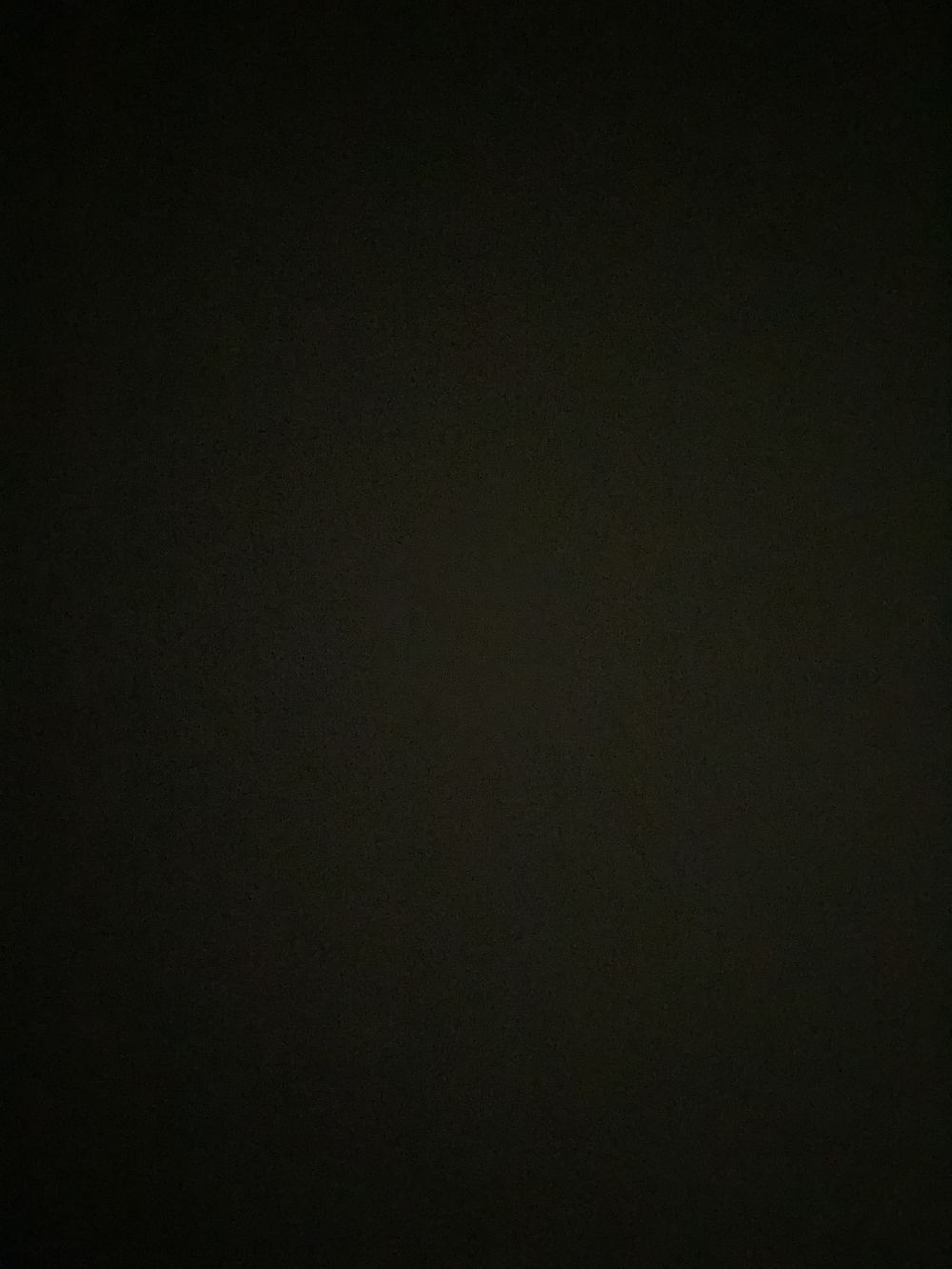 lightlygolden OnlyFans profile picture