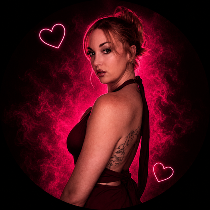 ciciandcharliefree OnlyFans picture