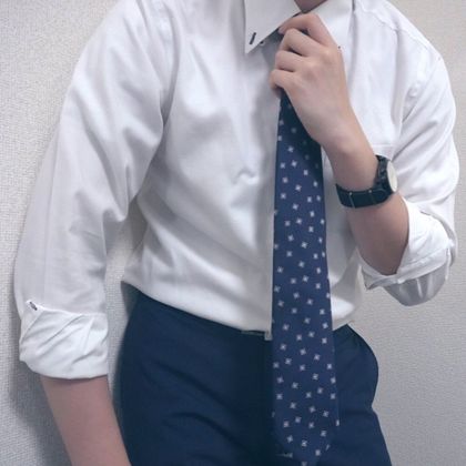 jpboys_secret OnlyFans picture