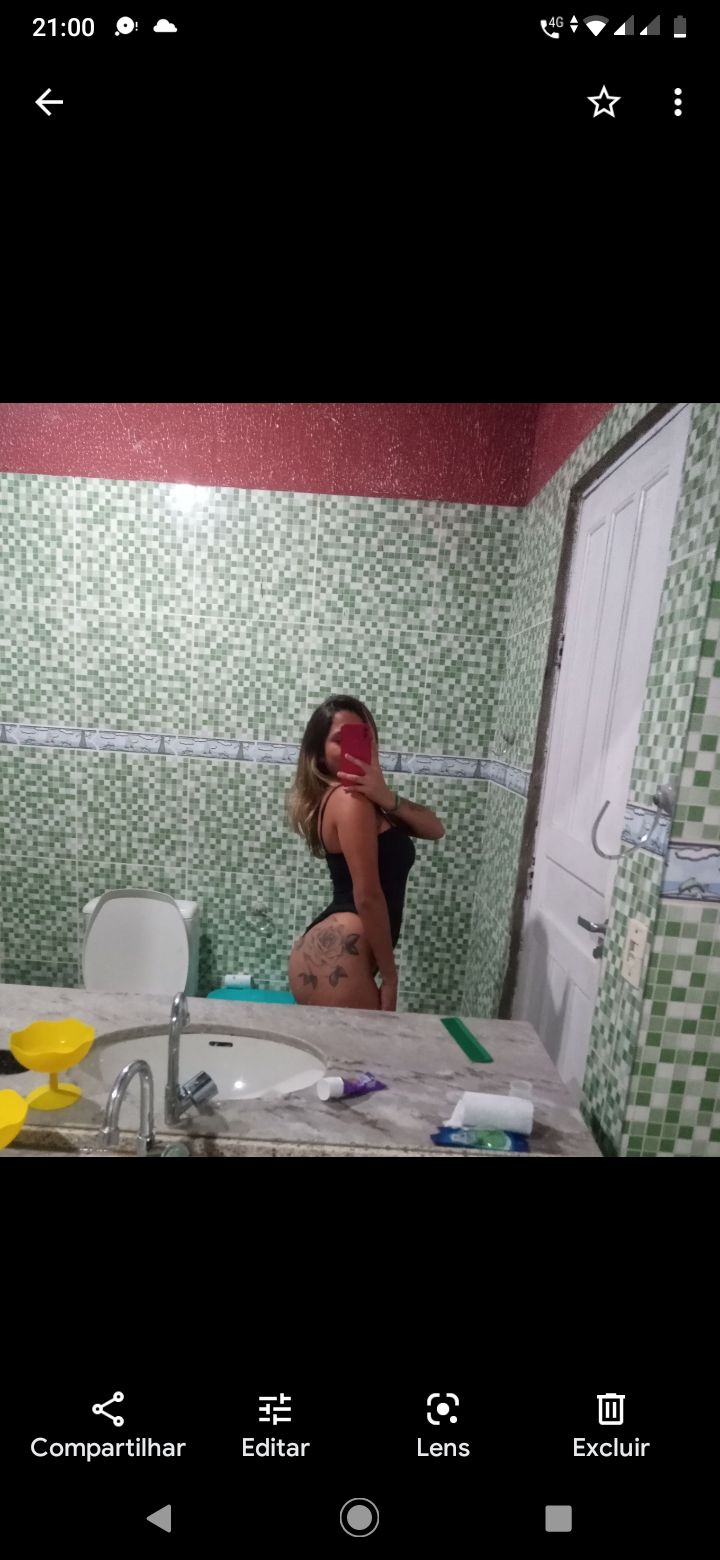 u172627810f OnlyFans profile picture