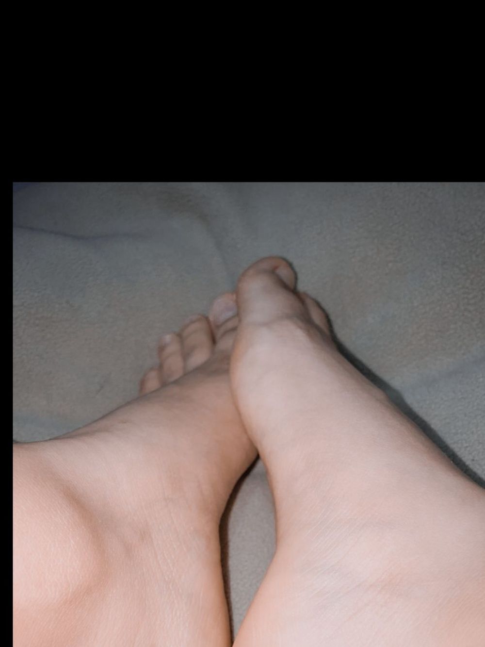 carife OnlyFans profile picture