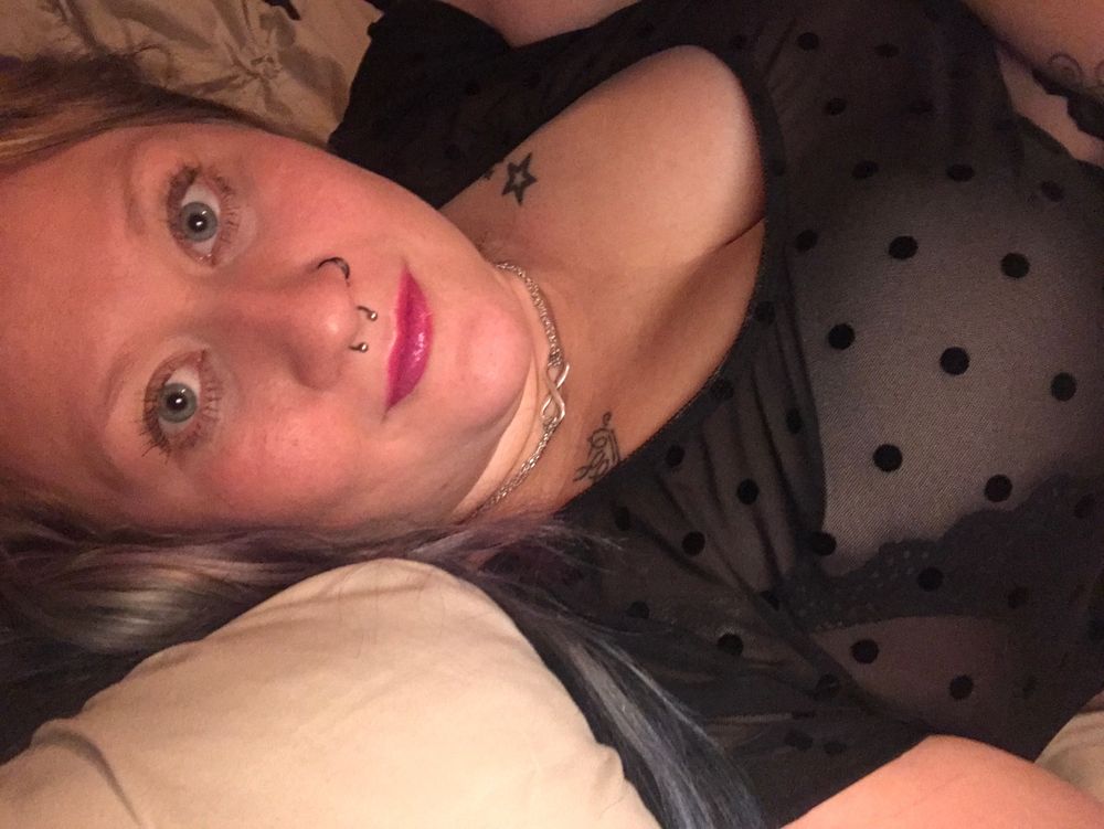 tori_swallows OnlyFans profile picture