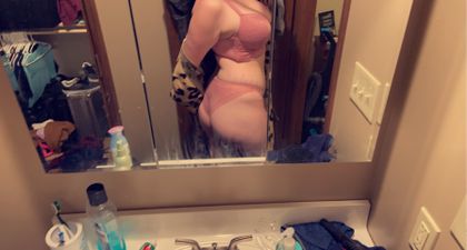 courtney3245 OnlyFans picture