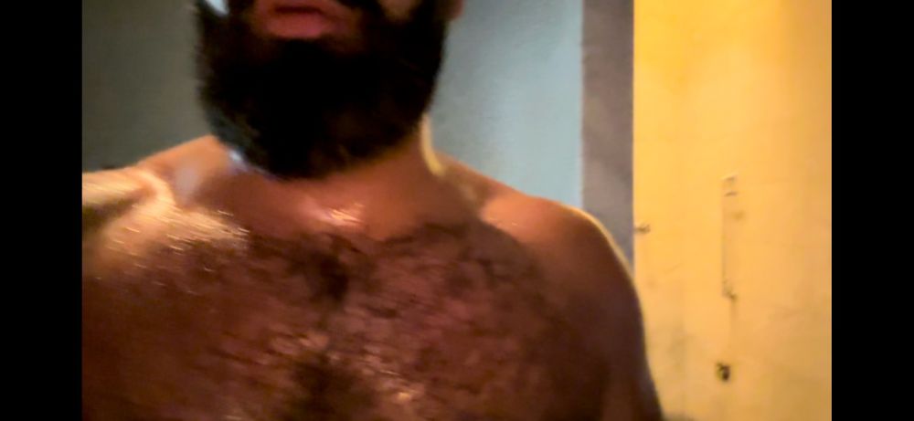 pololomiami OnlyFans profile picture