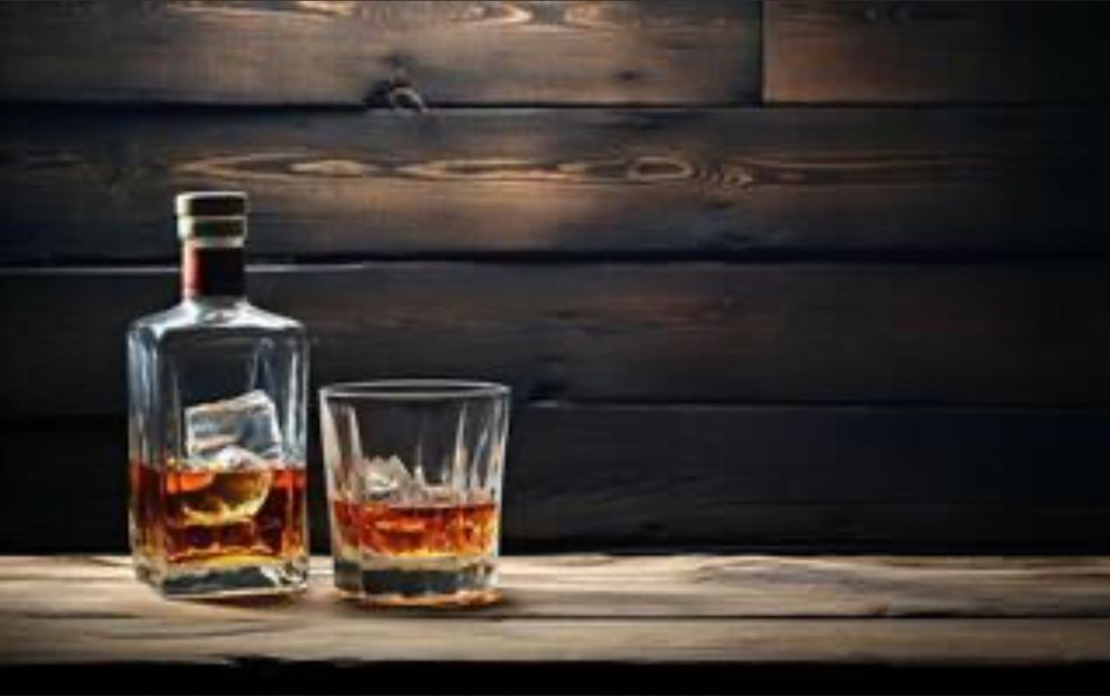 whiskeyinamasonjar OnlyFans profile picture