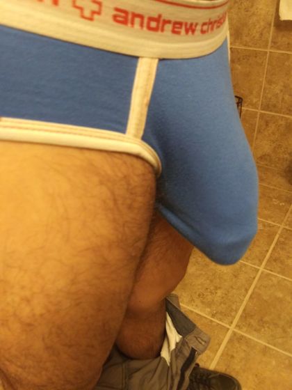 u35425929 OnlyFans picture