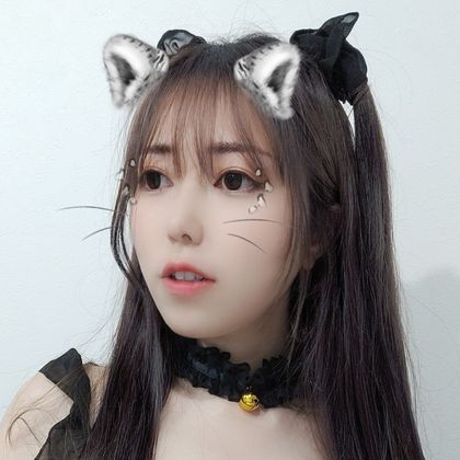 u174858059 OnlyFans picture