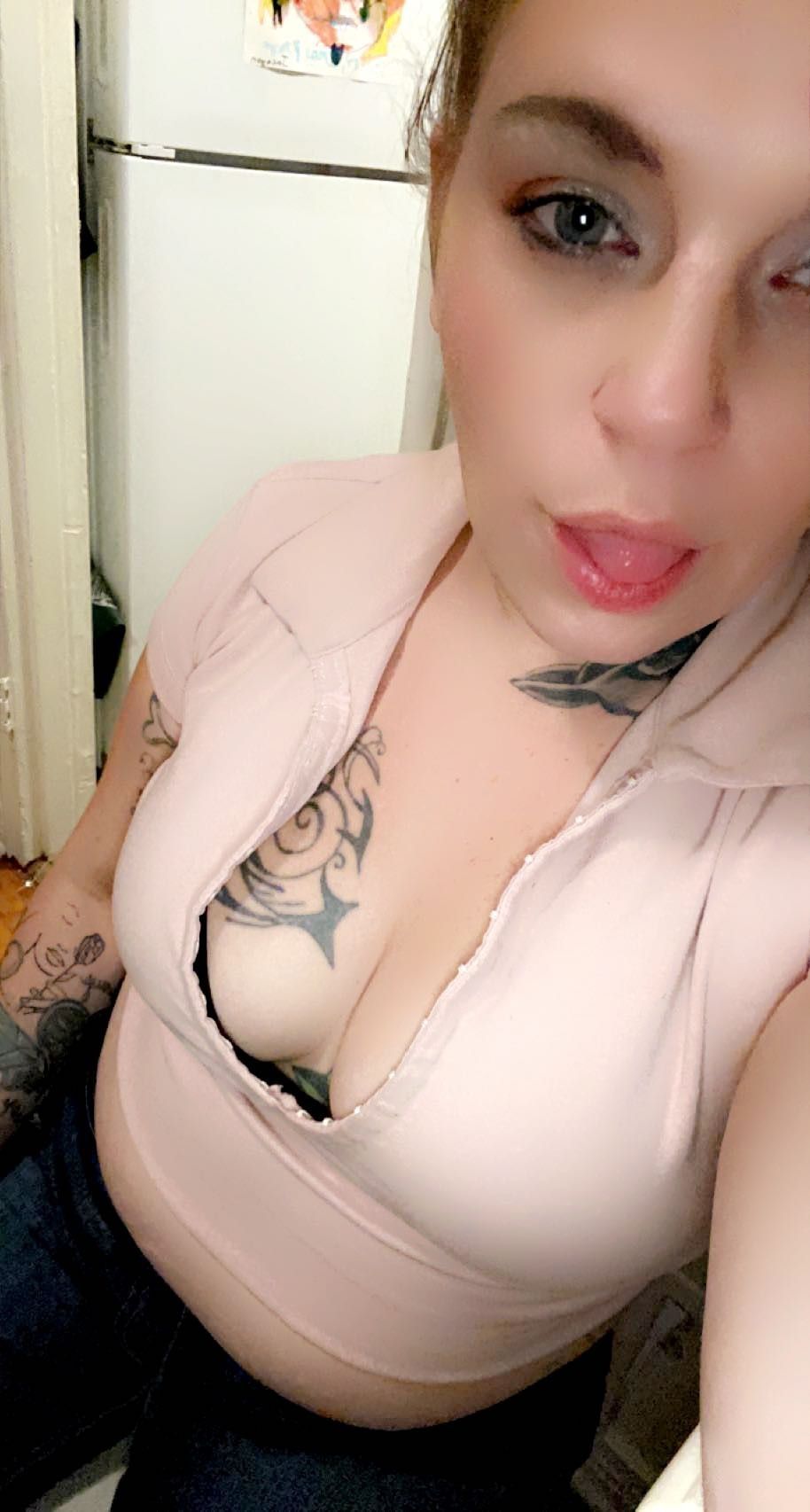 lilredswan0790 OnlyFans profile picture