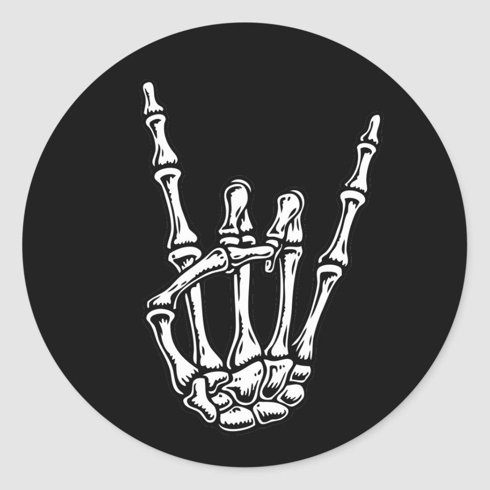 jay_roses OnlyFans profile picture