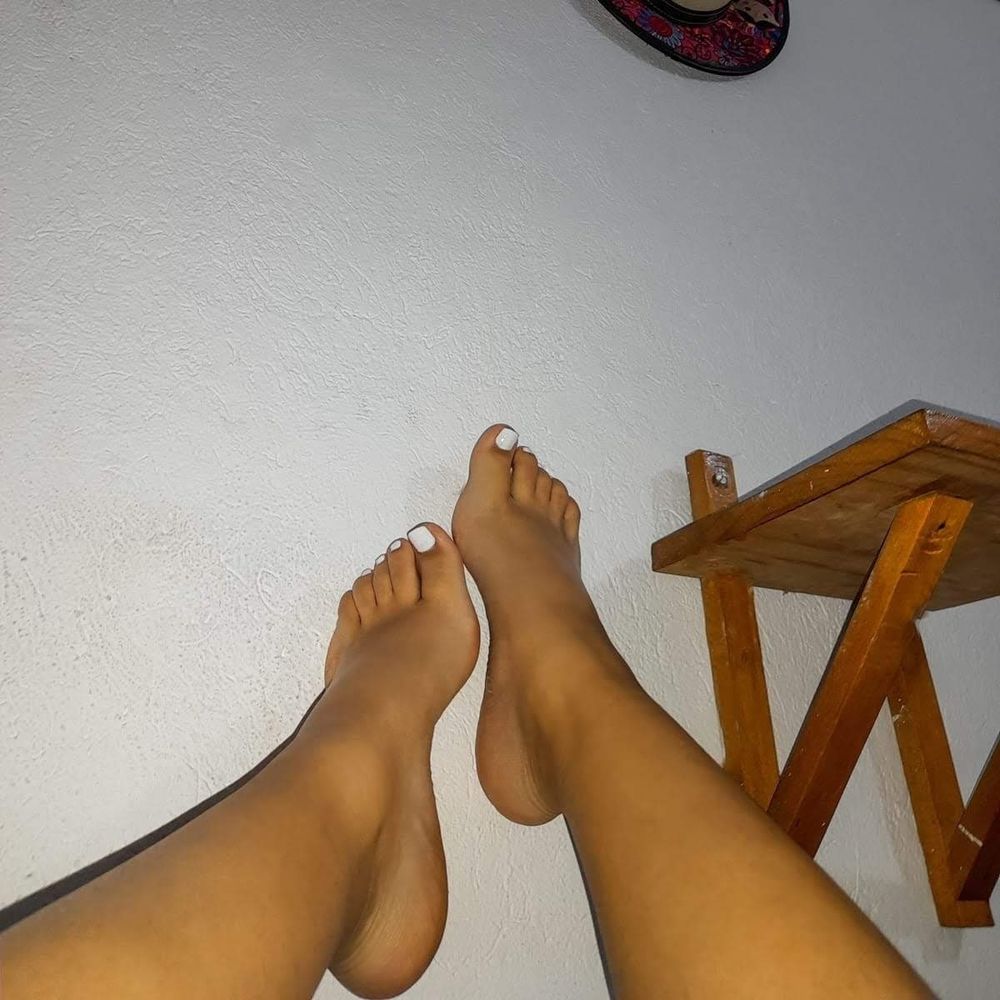peach_feetmilck OnlyFans profile picture