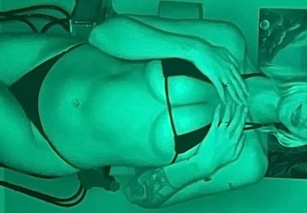 vipersumner OnlyFans profile picture