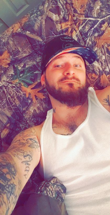 devilsacidtripx OnlyFans picture