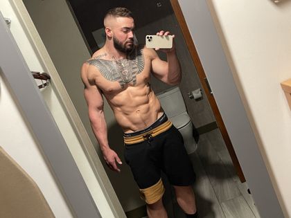 driptillyadrown OnlyFans picture