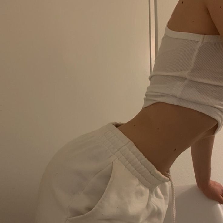 u182973189 OnlyFans profile picture