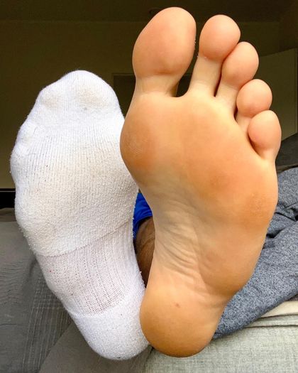 benni_b OnlyFans picture