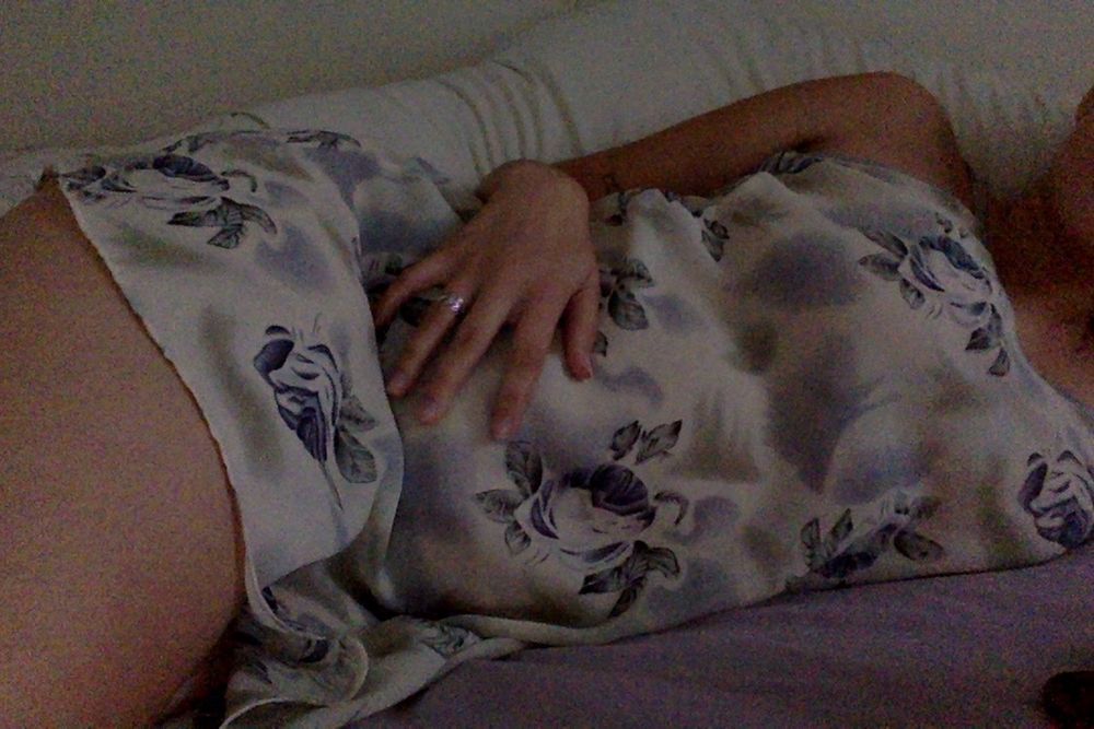 urbaby4eva OnlyFans profile picture