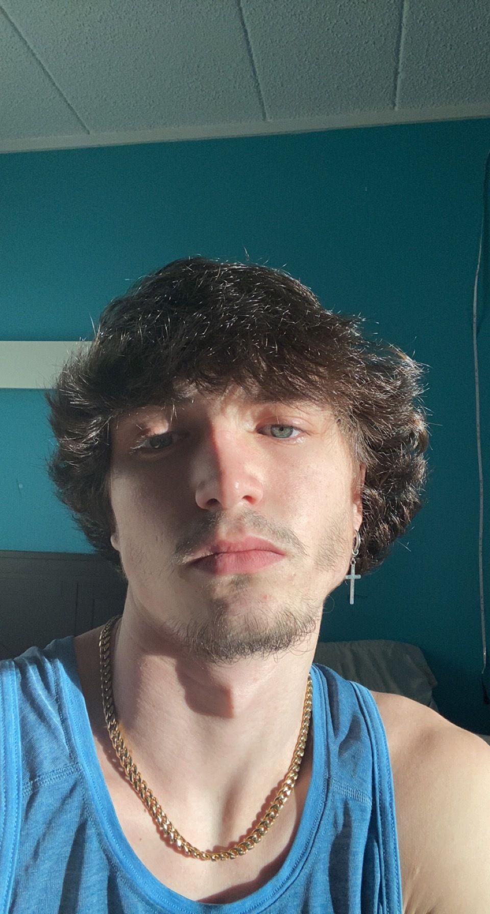 jeremyklol1200 OnlyFans profile picture