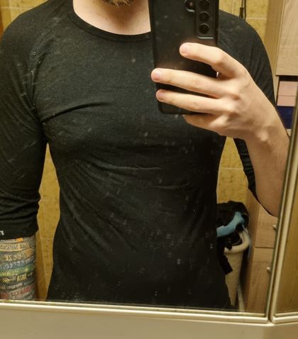 u36156244 OnlyFans picture