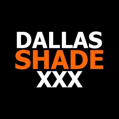 shade_dallasxxx OnlyFans picture