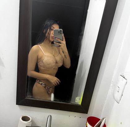 wendy0526 OnlyFans picture