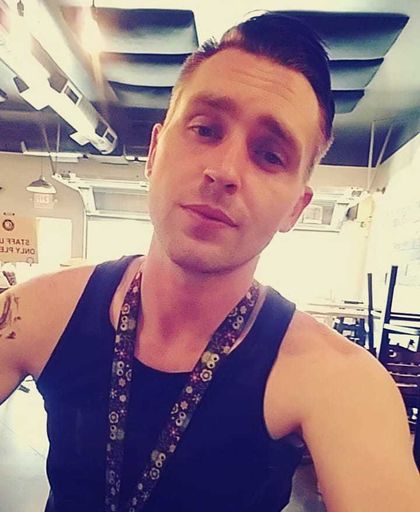 spemberton93 OnlyFans picture