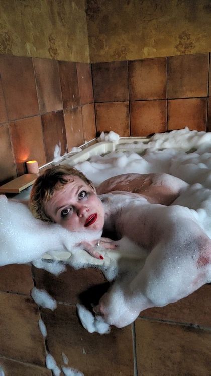 janie-lanie OnlyFans picture