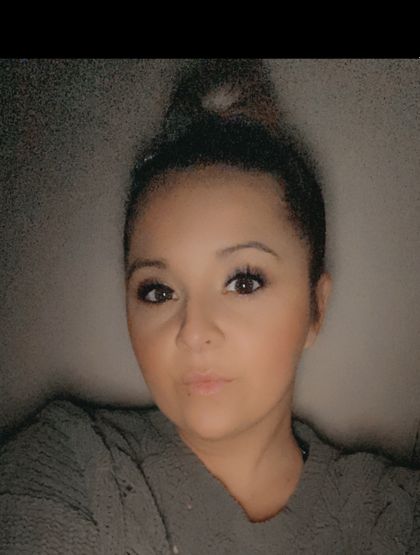 barefootbunnyshan OnlyFans picture