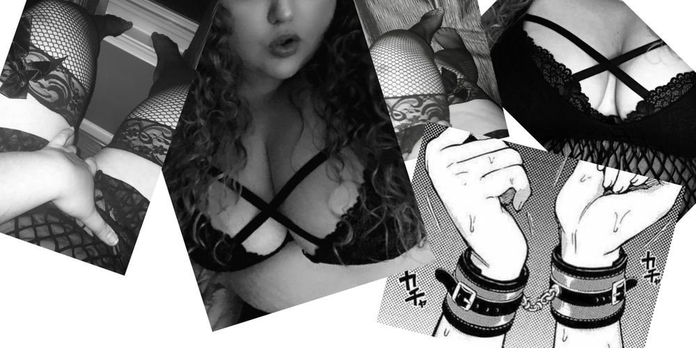bigcurvycutie OnlyFans profile picture