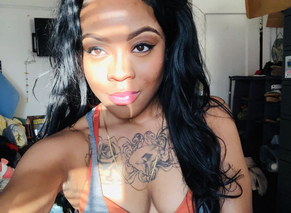 firstclassinternational OnlyFans profile picture