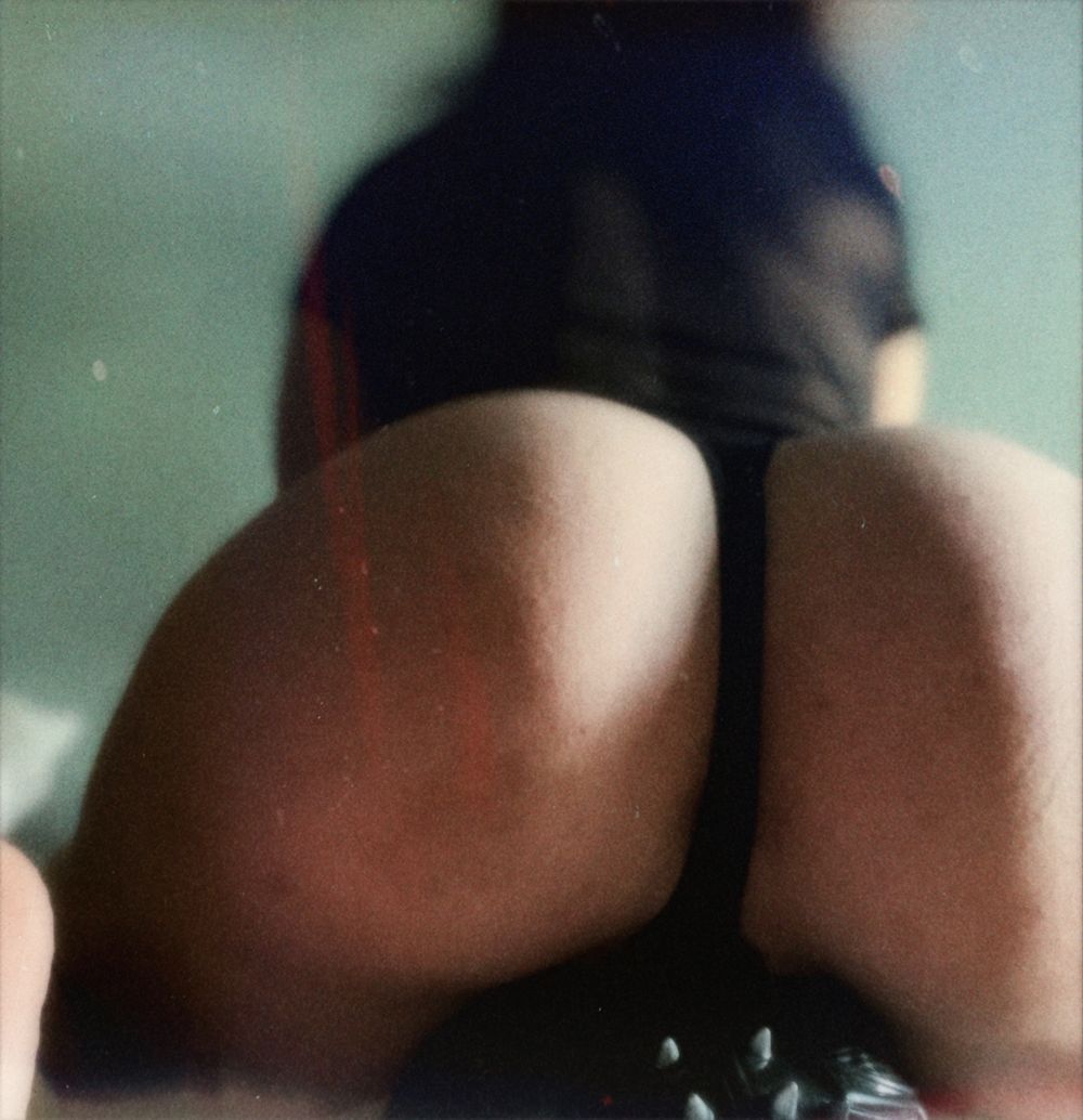 lemmesitonit OnlyFans profile picture
