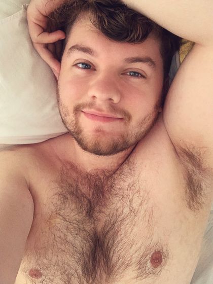 magikpelvis94 OnlyFans picture