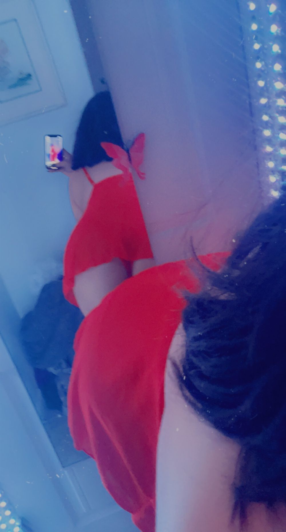 slicklittlecunt OnlyFans profile picture