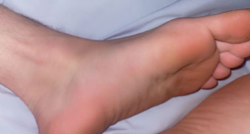 u229561476 OnlyFans profile picture