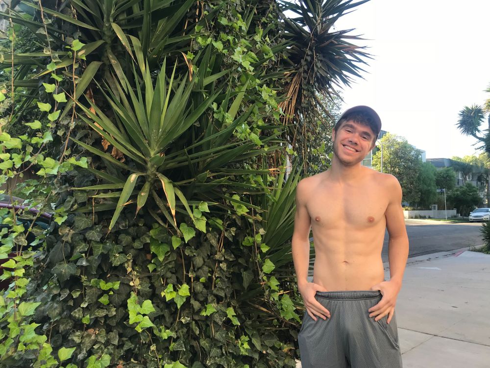 nickdesmoney OnlyFans profile picture