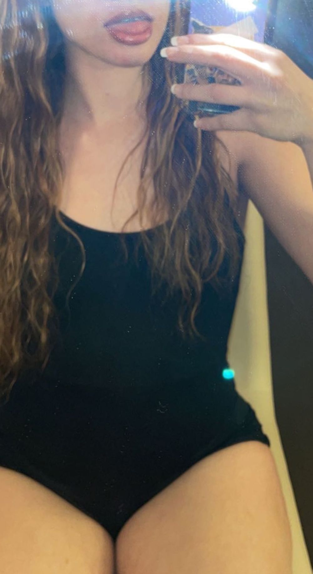 whitebaabyy OnlyFans profile picture