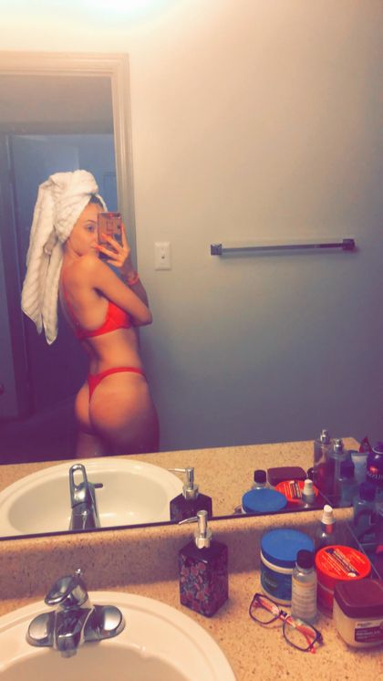 myaxoxo OnlyFans picture