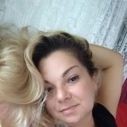 mariabar21 OnlyFans picture