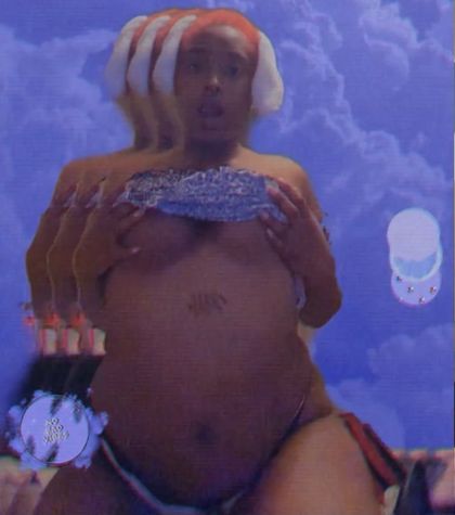 stingrayz OnlyFans picture