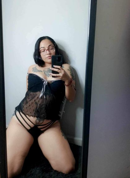 baby.succubus OnlyFans picture