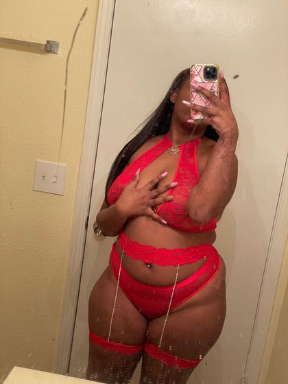 melanintinggg OnlyFans picture
