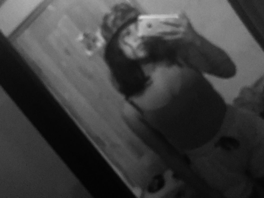 aannee007 OnlyFans profile picture