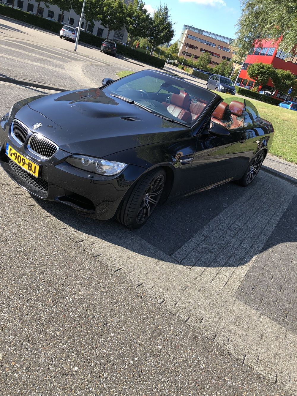 yahhoow OnlyFans profile picture