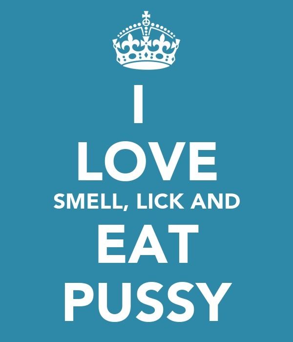 bigdawg290 OnlyFans profile picture